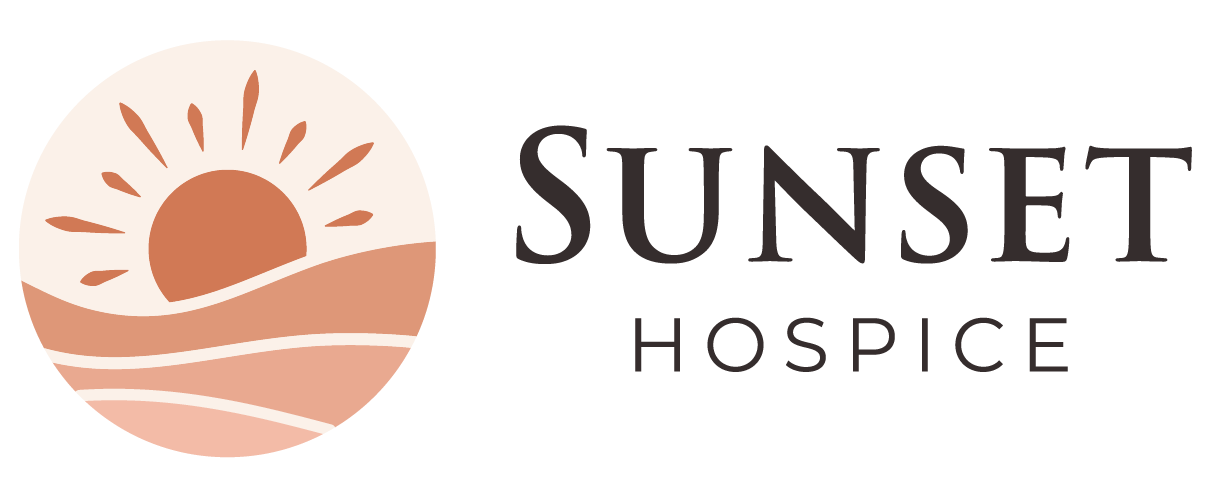 Welcome to Sunset Hospice
