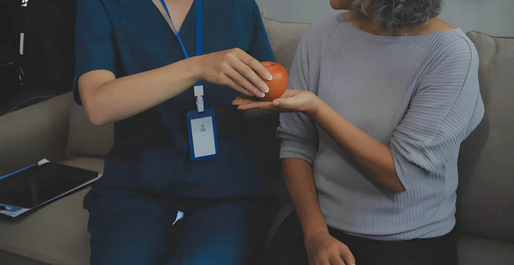 Hospice Care at Home Cost
