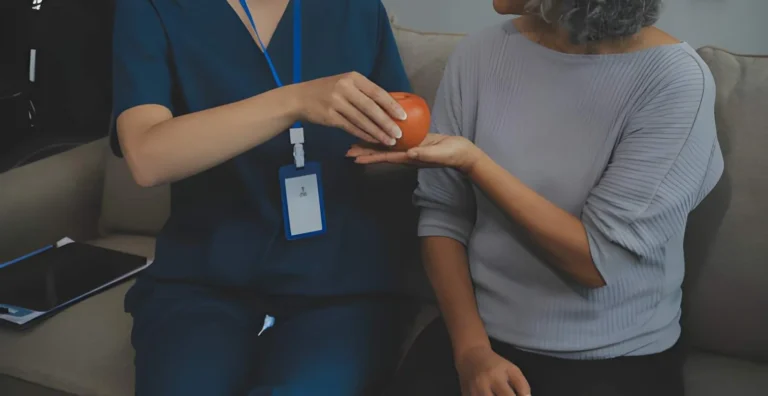 Hospice Care at Home Cost