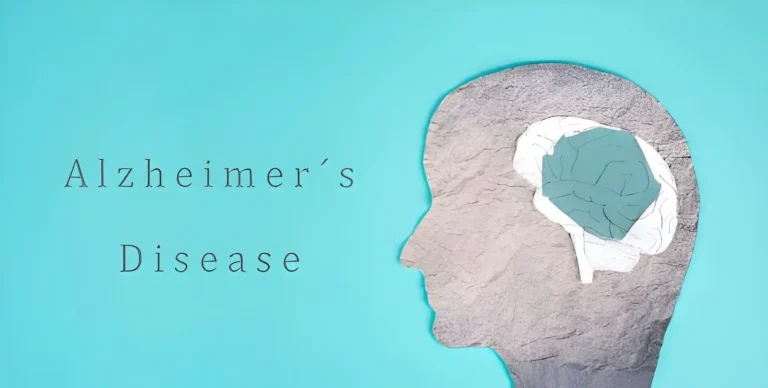 10 Early Signs of Alzheimer's Disease Families Should Know