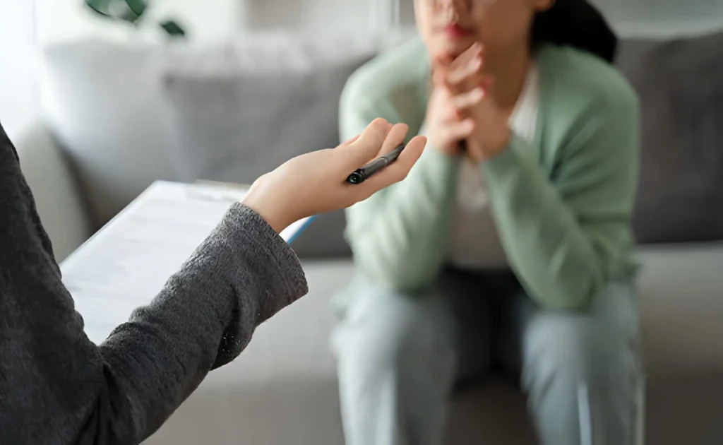 Pain Management for Terminal Illness