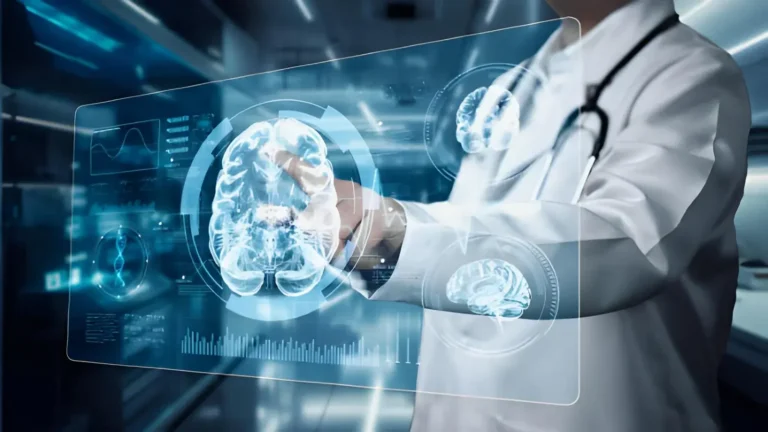 Stages of Parkinson's Disease and When Hospice Care in Houston May Help